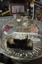 The Closet Hippy - Australian Directory 3