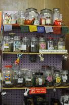 The Closet Hippy - Australian Directory 4