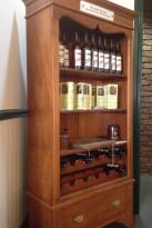 The Cobb & Co Hotel - Australian Directory 4