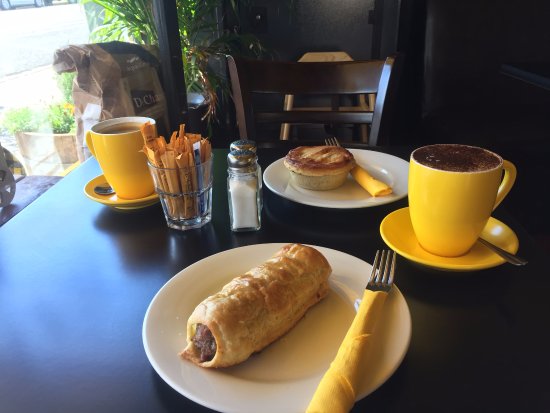 Goomeri QLD Australian Directory