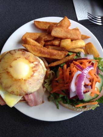 Beechmont QLD Australian Directory