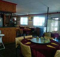 The Pineapple Patch Family Restaurant - Australian Directory