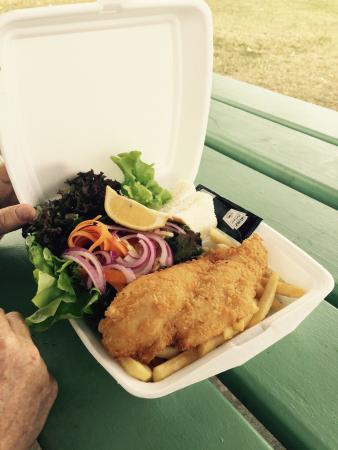 The Snack Shack - Australian Directory 0