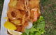 The Snack Shack - thumb 1