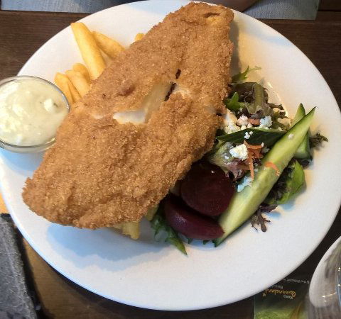 The Withcott Hotel - Australian Directory 0