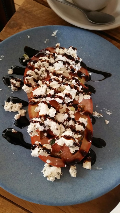 Third Ground Coffee House - Australian Directory 2