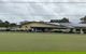 Tin Can Bay Country Club - thumb 0