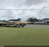 Tin Can Bay Country Club - Australian Directory
