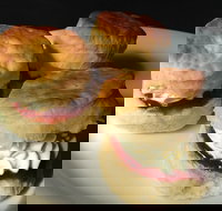 Treats For Your Table - Australian Directory