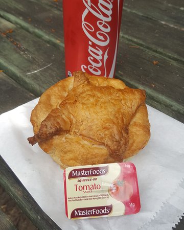 Uki Pies - Australian Directory 0