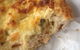 Uki Pies - thumb 1