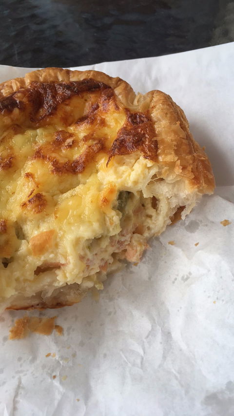 Uki Pies - Australian Directory 2