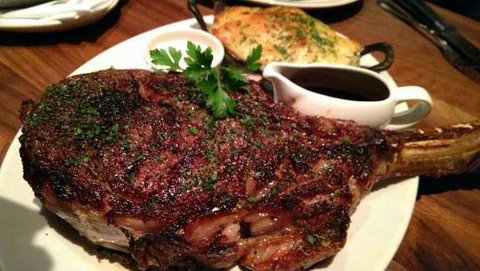 Warrego Hotel Motel - Australian Directory 0