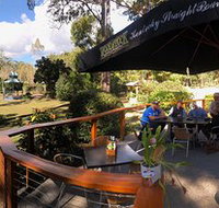 Woodford Gardens - Australian Directory