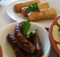 Abla's - Australian Directory