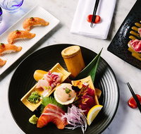 Akachochin - Australian Directory