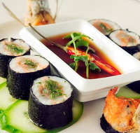 Bacash Restaurant - Australian Directory