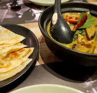 Bangkok Jam - Australian Directory