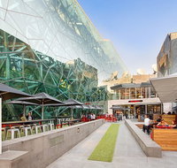 Beer DeLuxe - Australian Directory