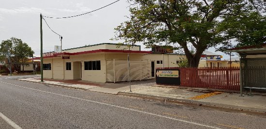  Australian Directory