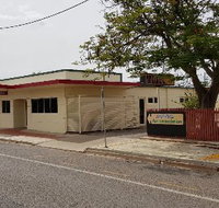 Bistro Restaurant - Australian Directory