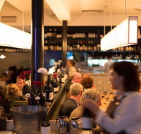 Bottega - Australian Directory