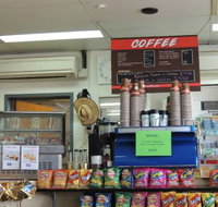 BP Julia Creek Roadhouse - Australian Directory