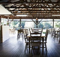 Bunya Mountains Coffee Shop and Tavern - Australian Directory