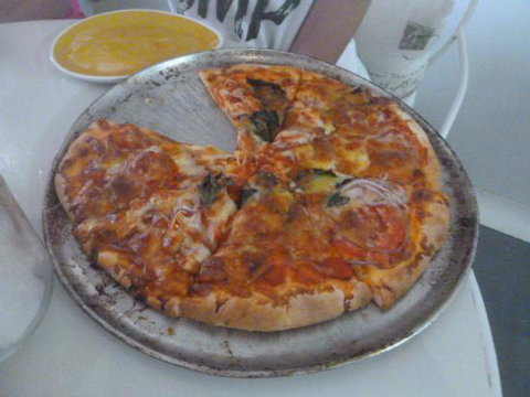 Butch's Cafe - Australian Directory 0