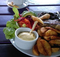 Byfield General Store - Australian Directory