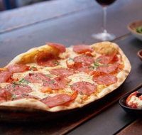 Ca de Vin - Australian Directory
