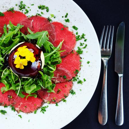 Melbourne VIC Australian Directory