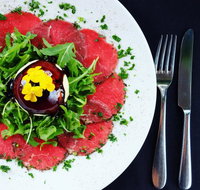 Caffe e Cucina - Australian Directory