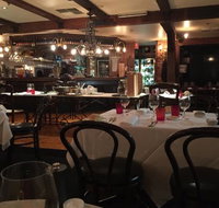 Caterina's Cucina E Bar - Australian Directory