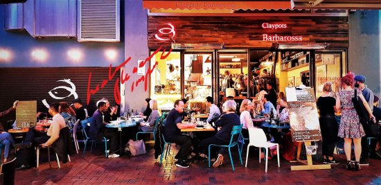 Melbourne VIC Australian Directory