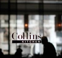 Collins Kitchen - Australian Directory