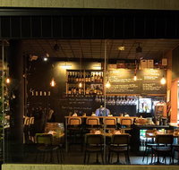 Cucinetta - Australian Directory
