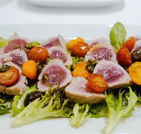 Da Guido Melbourne la Pasta - Australian Directory