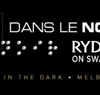 Dans le Noir - Australian Directory