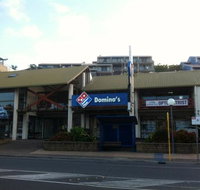 Domino's Pizza - Australian Directory