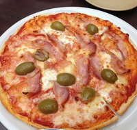 Donnini's Restaurant - Australian Directory