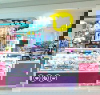 Donut King - Australian Directory