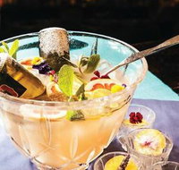 Eau De Vie - Australian Directory