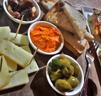 El Rincon - Australian Directory