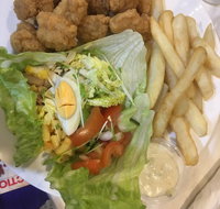 Ellangowan Hotel - Australian Directory