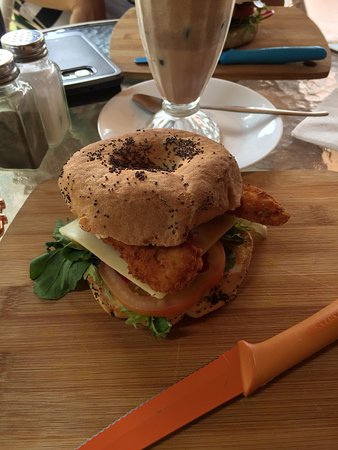 Tambo QLD Australian Directory