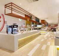 Feast - Australian Directory