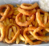 Fish Depot Group - Australian Directory