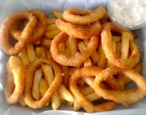 Fish Depot Group - Australian Directory 0