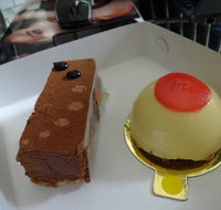 Fleur Depot De Pain - Australian Directory